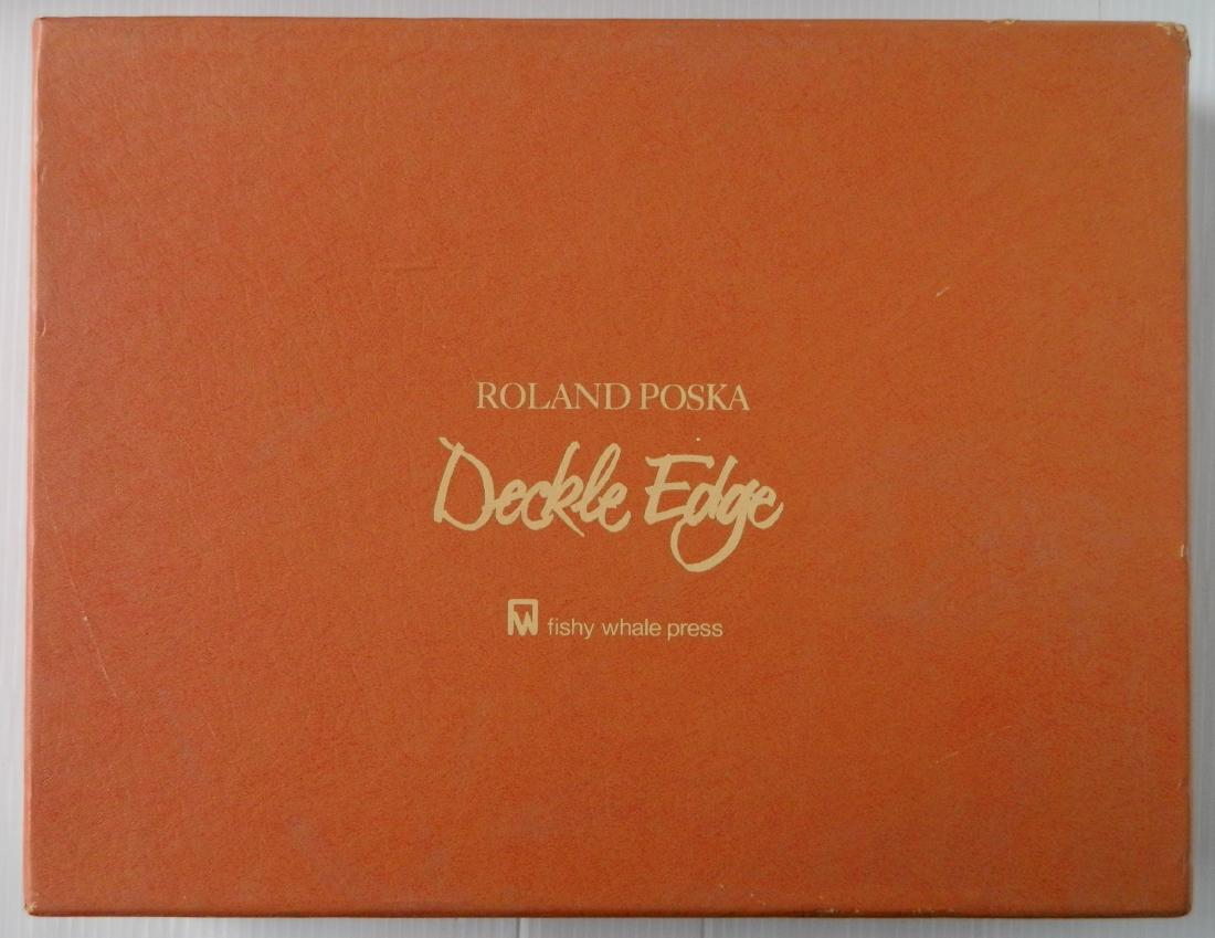 Roland Poska portfolios (1 of 7)