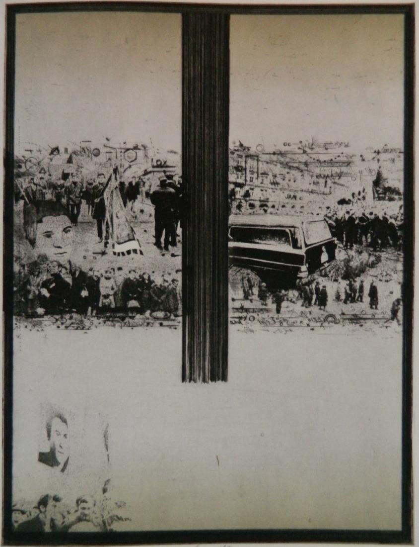 Pravoslav Sovak intaglio (1 of 4)