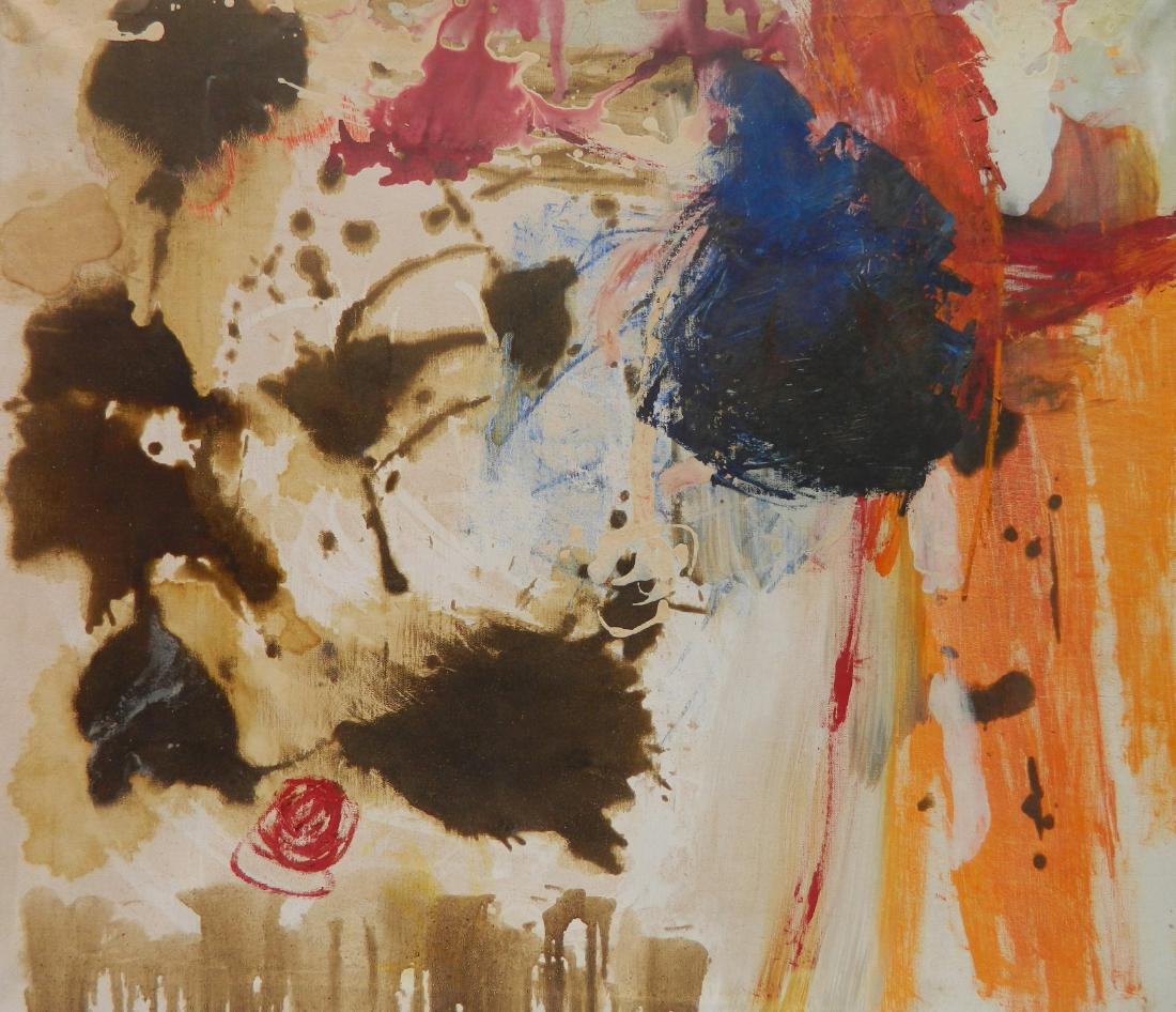 Lily Dreyfuss oil (1 of 3)