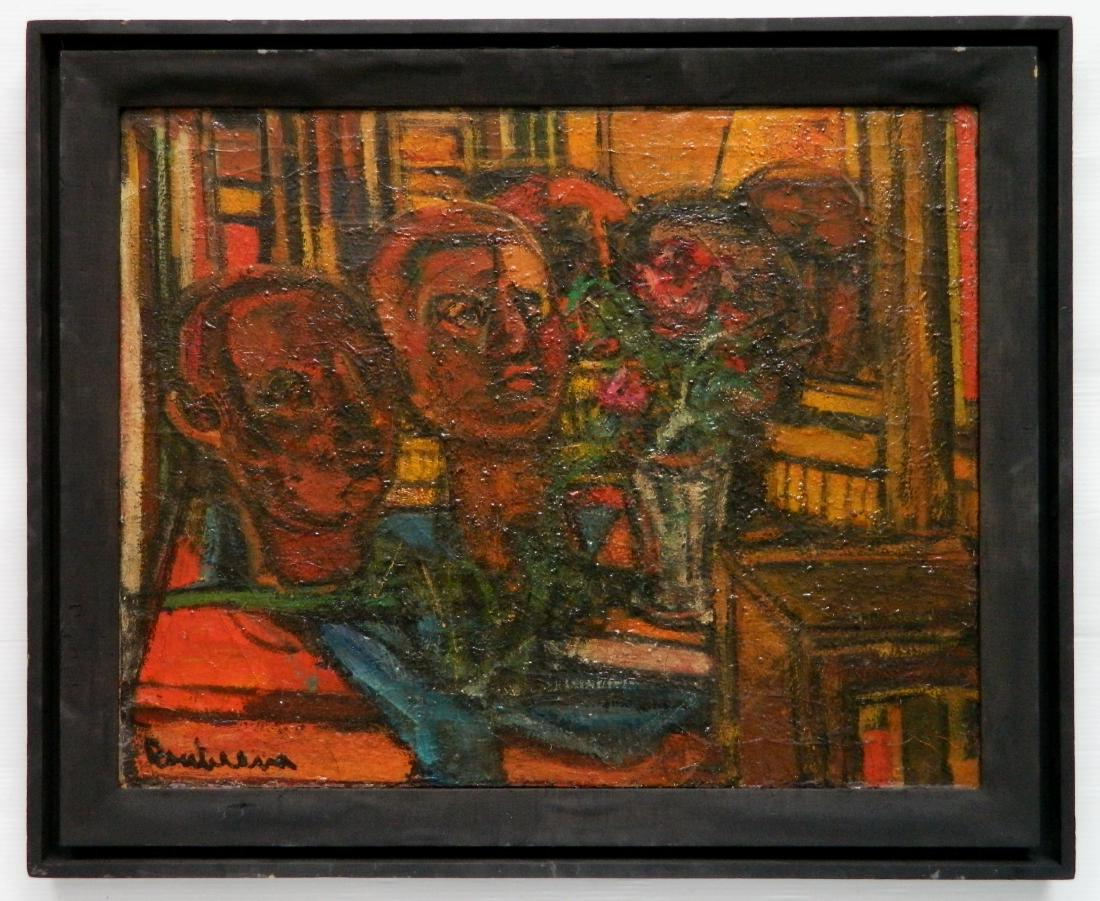 Jan Doubrava oil (1 of 4)