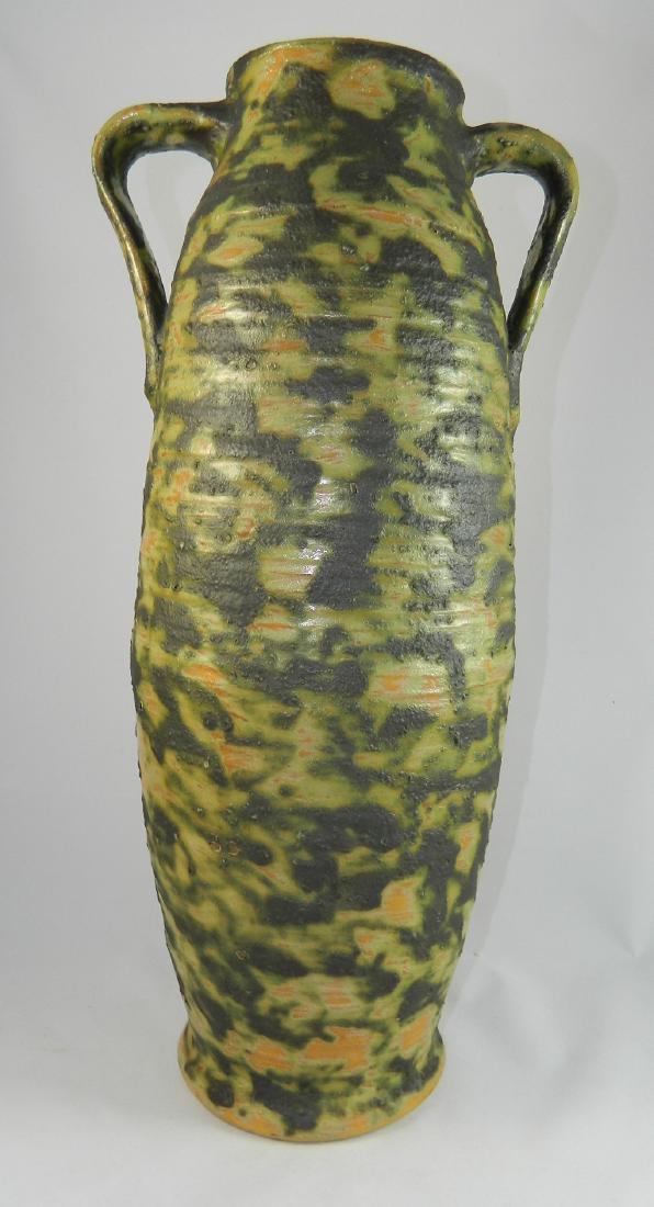 Fulper floor vase (1 of 3)