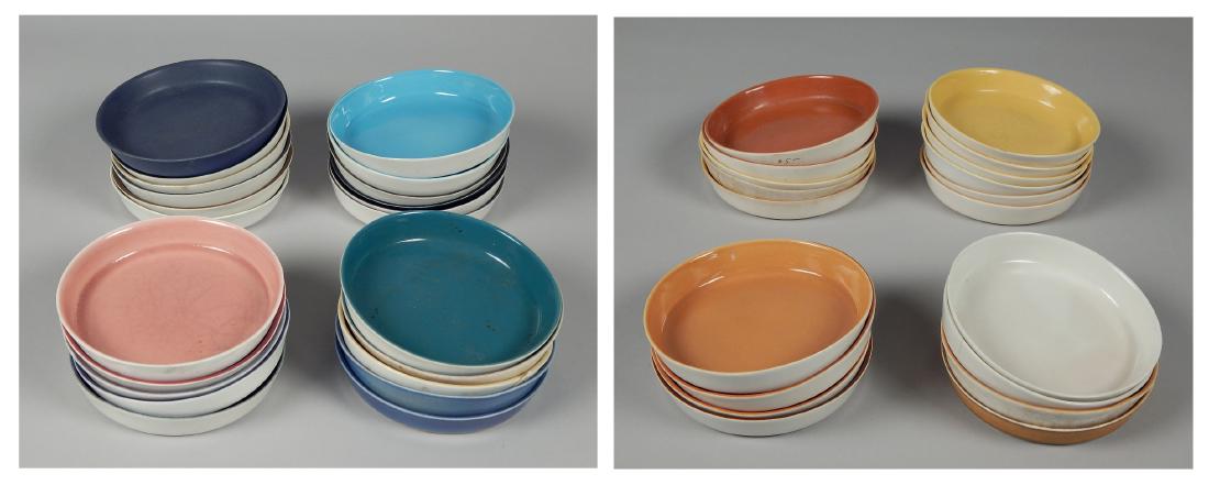 Lietzke porcelain dishes (1 of 10)