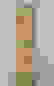 item-62375572=3