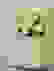 item-62375573=5