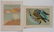 Dorr Bothwell 2 serigraphs