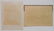 Dorr Bothwell 2 serigraphs - 2
