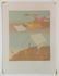 Dorr Bothwell 2 serigraphs - 3