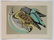 Dorr Bothwell 2 serigraphs - 5