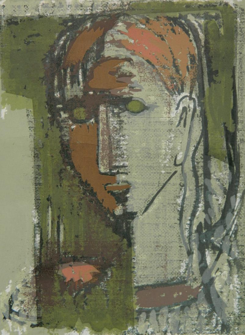 Geno Pettit silkscreen (1 of 6)