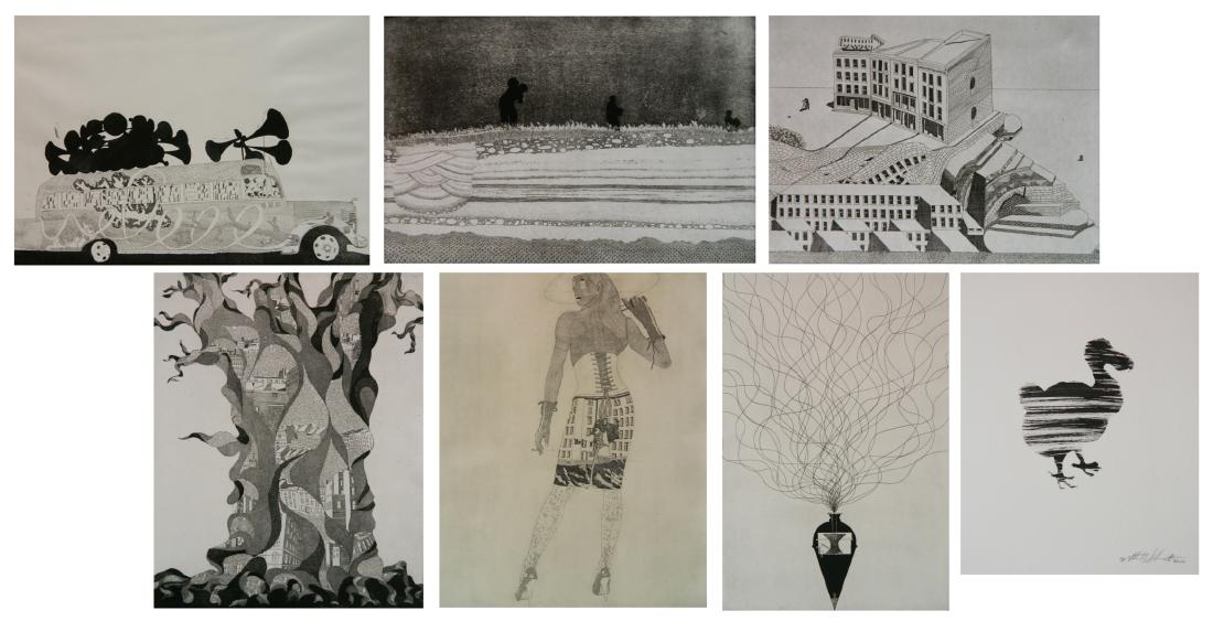 William Skerritt (1 of 10)