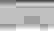 item-65391620=3
