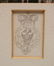 John Martin mezzotint - 3