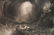 John Martin mezzotint - 4