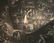 John Martin mezzotint - 3