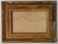 John Martin mezzotint - 5