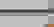 item-66979139=3
