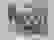item-66979140=2