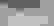 item-66979140=3