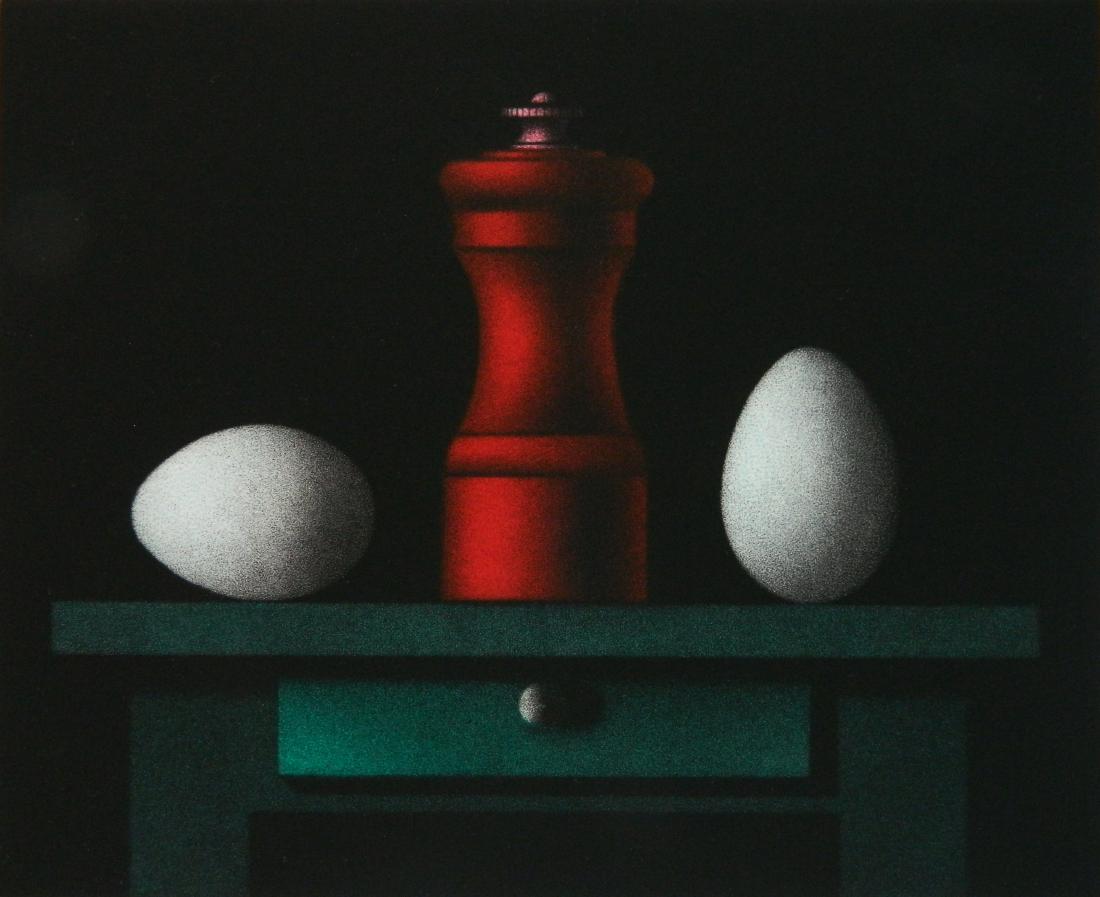 Mario Avati mezzotint (1 of 4)