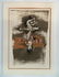 Johnny Friedlaender etching and aquatint - 2