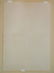 Johnny Friedlaender etching and aquatint - 4