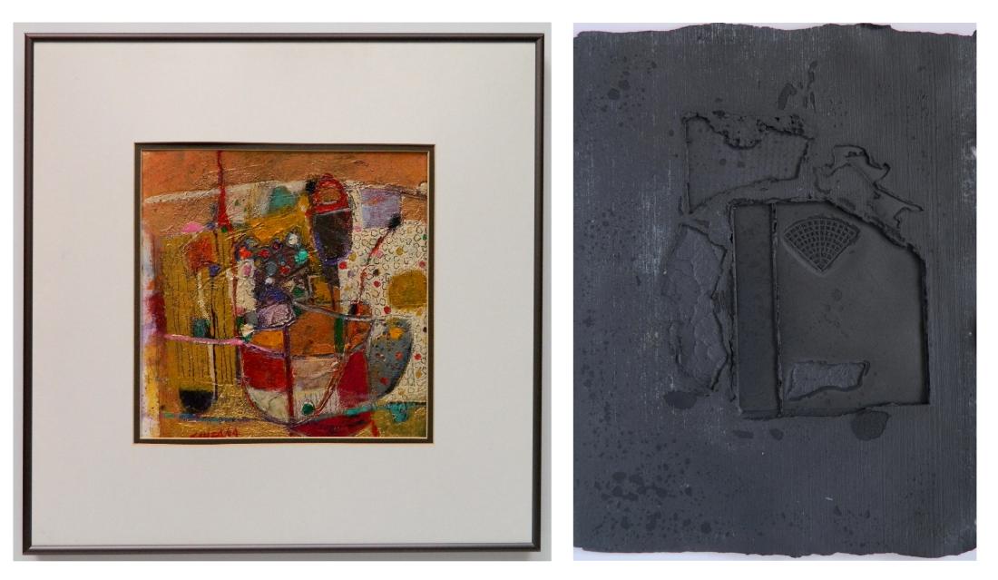 Amaru Chiza mixed media (1 of 7)