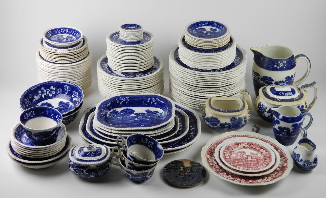 Copeland China services (1 of 10)