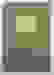 item-69353312=3