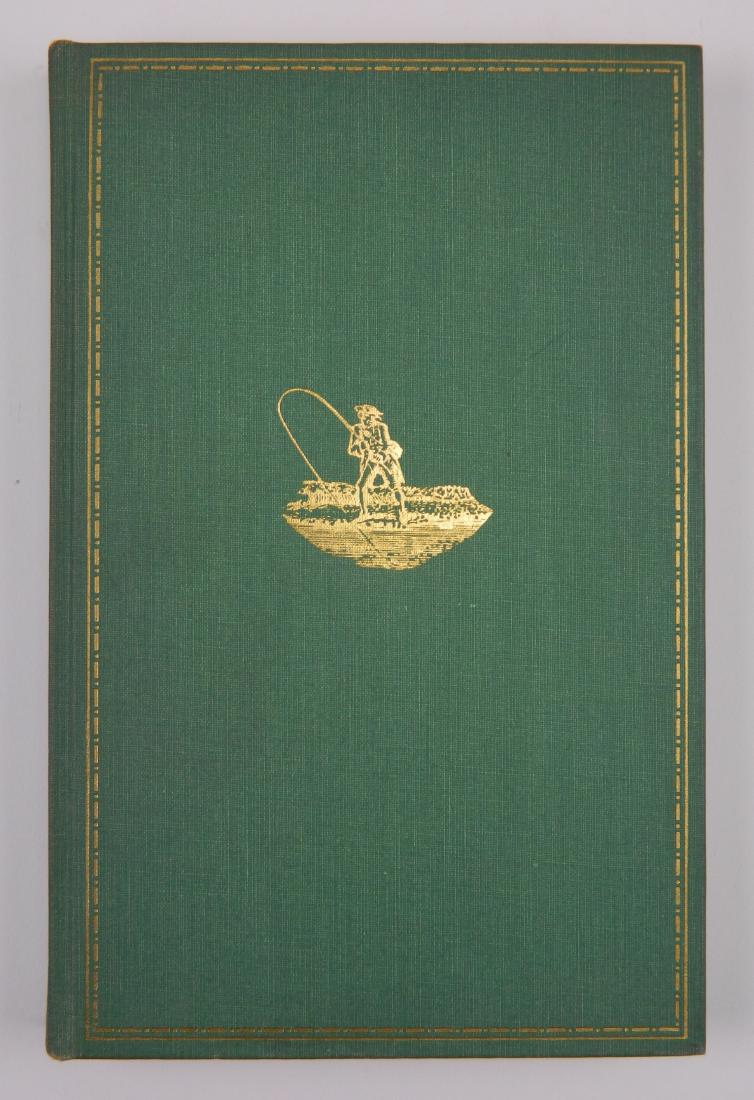 Smith- Tall Tales and Short (1 of 5)