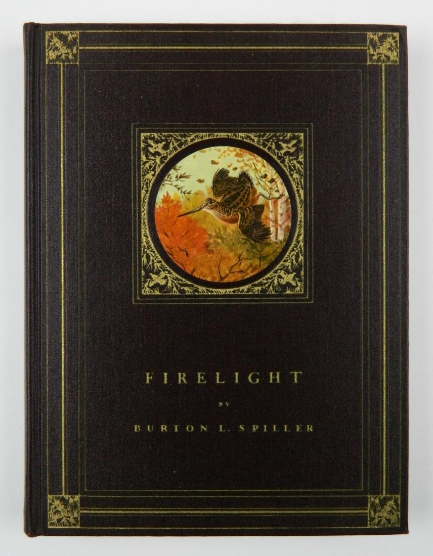 Spiller- Firelight (1 of 7)