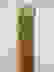 item-69353502=2
