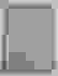 item-69353502=3