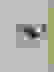 item-69353502=4
