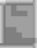 item-69353503=2