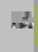 item-69353503=4