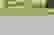 item-69353503=5