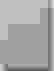 item-69353504=2