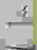 item-69353504=4