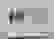 item-69353504=6