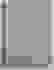item-69353505=2