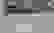 item-69353505=5