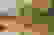 item-69869450=2