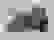 item-69869499=2