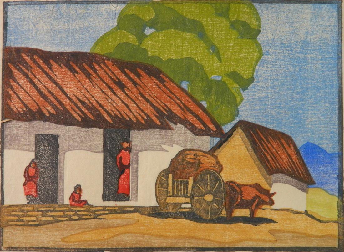 JessieJo Eckford (1 of 4)