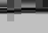 item-69869605=3