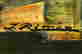 item-69869729=3