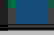 item-69869732=3