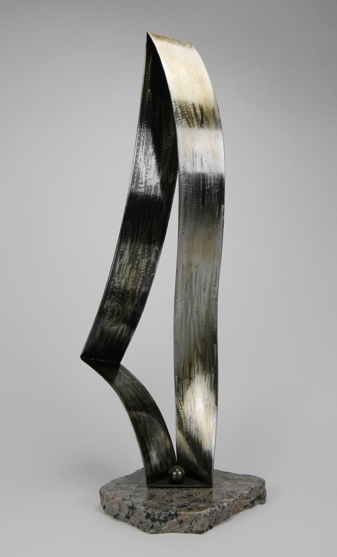 20th American School sculpture (1 of 6)