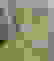 item-69869750=2