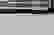 item-69869788=3